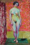 120_martha_bernstein_frauenakt_im_atelier_1911_privatbesitz_foto_nik_sch__lzel.jpg
