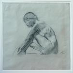 120_k__the_kollwitz_sitzender_weiblicher_akt_1904-1906_sammlung_daniel_stoll_und_sibylle_von_heydebrand.jpg