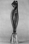 5_Archipenko_FlacherTorso.jpg