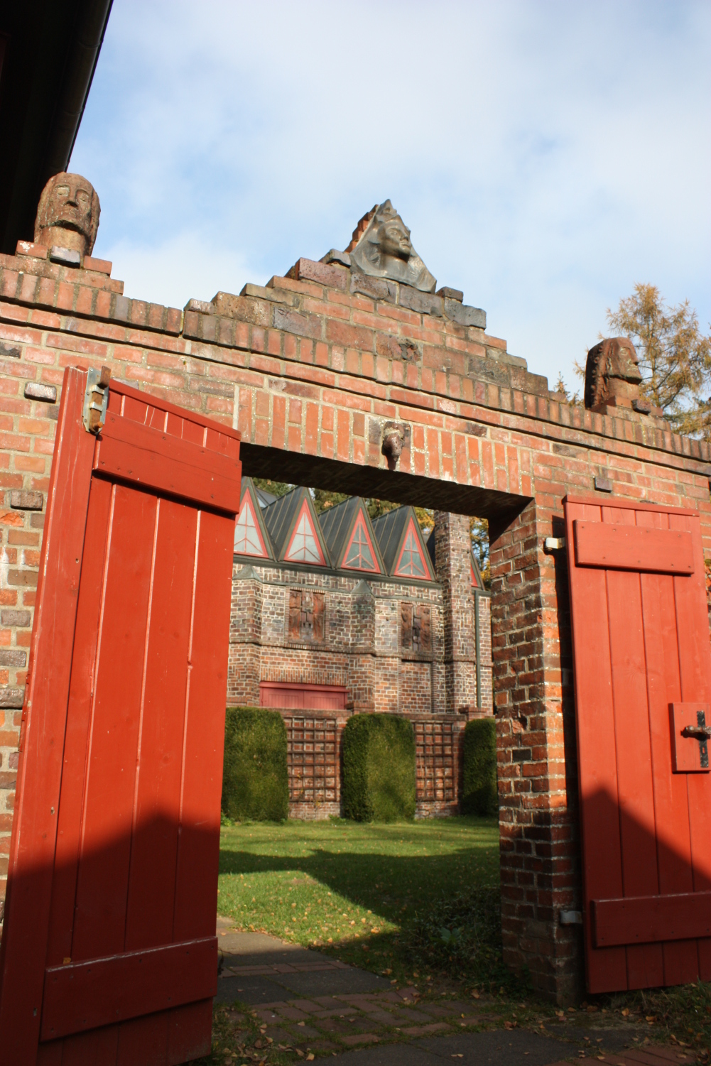 Klostergarten Tempel, Foto Kunststaette Bossard_homepage.jpg